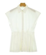 uncrave ブラウス