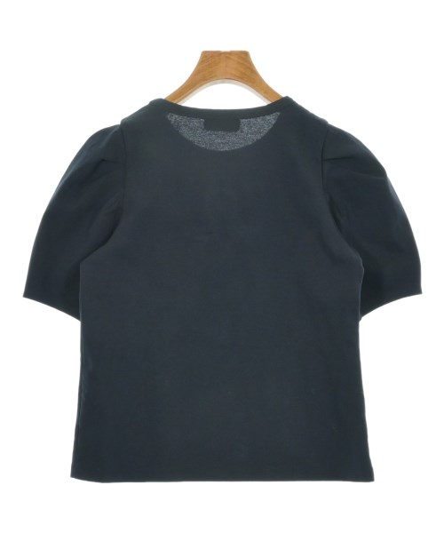 uncrave（アンクレイヴ）Tシャツ・カットソー 紺 サイズ:1(S位) レディース/2200615628202