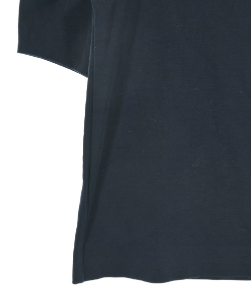 uncrave（アンクレイヴ）Tシャツ・カットソー 紺 サイズ:1(S位) レディース/2200615628202