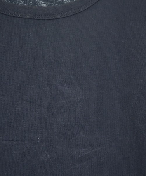 uncrave（アンクレイヴ）Tシャツ・カットソー 紺 サイズ:1(S位) レディース/2200615628202