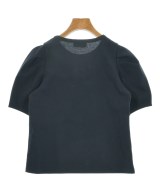 uncrave（アンクレイヴ）Tシャツ・カットソー 紺 サイズ:1(S位) レディース/2200615628202