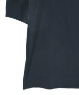 uncrave（アンクレイヴ）Tシャツ・カットソー 紺 サイズ:1(S位) レディース/2200615628202