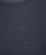 uncrave（アンクレイヴ）Tシャツ・カットソー 紺 サイズ:1(S位) レディース/2200615628202