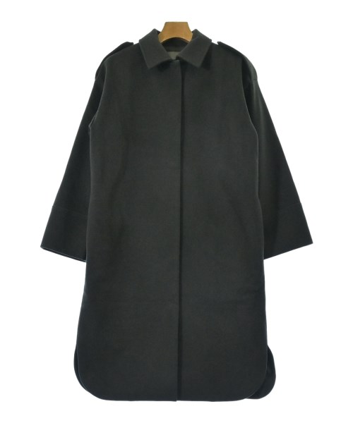 アンクレイヴ(uncrave)のuncrave コート（その他）