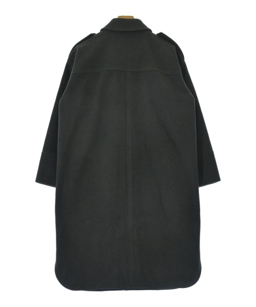 uncrave（アンクレイヴ）その他 グレー サイズ:0(XS位) レディース/2200615233017