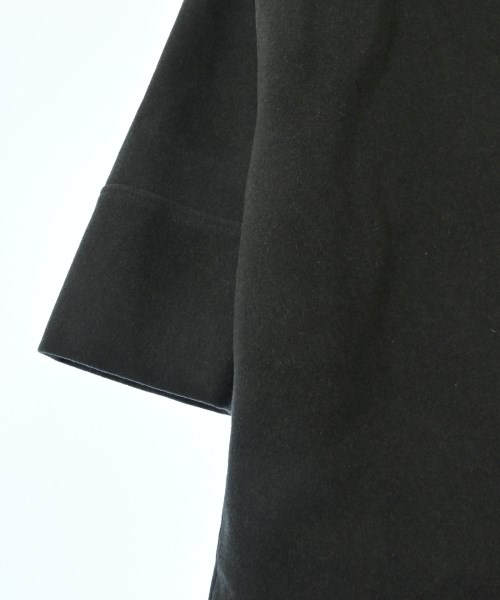 uncrave（アンクレイヴ）その他 グレー サイズ:0(XS位) レディース/2200615233017