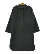 uncrave（アンクレイヴ）その他 グレー サイズ:0(XS位) レディース/2200615233017