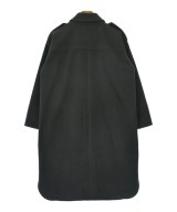 uncrave（アンクレイヴ）その他 グレー サイズ:0(XS位) レディース/2200615233017