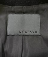 uncrave（アンクレイヴ）その他 グレー サイズ:0(XS位) レディース/2200615233017