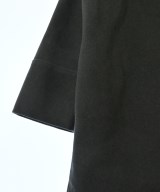 uncrave（アンクレイヴ）その他 グレー サイズ:0(XS位) レディース/2200615233017