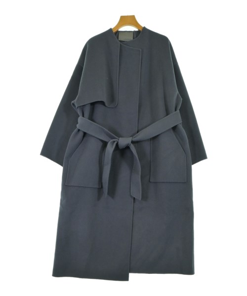 uncrave（アンクレイヴ）その他 紺 サイズ:1(S位) レディース