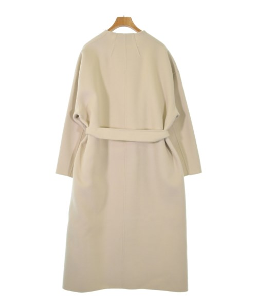 uncrave（アンクレイヴ）その他 白 サイズ:1(S位) レディース/2200629140042