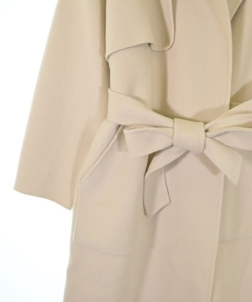 uncrave（アンクレイヴ）その他 白 サイズ:1(S位) レディース/2200629140042