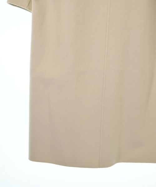 uncrave（アンクレイヴ）その他 白 サイズ:1(S位) レディース/2200629140042