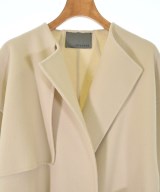 uncrave（アンクレイヴ）その他 白 サイズ:1(S位) レディース/2200629140042