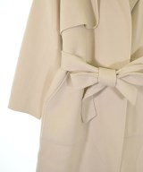 uncrave（アンクレイヴ）その他 白 サイズ:1(S位) レディース/2200629140042