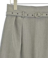 uncrave（アンクレイヴ）ロング・マキシ丈スカート 黒 サイズ:2(M位) レディース/2200615387062