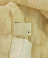 uncrave（アンクレイヴ）ブラウス ベージュ サイズ:F レディース/2200614009187