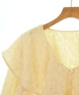 uncrave（アンクレイヴ）ブラウス ベージュ サイズ:F レディース/2200614009187