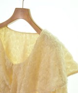 uncrave（アンクレイヴ）ブラウス ベージュ サイズ:F レディース/2200614009187