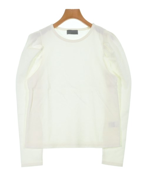 アンクレイヴ(uncrave)のuncrave Tシャツ・カットソー