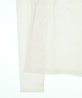 uncrave（アンクレイヴ）Tシャツ・カットソー 白 サイズ:2(M位) レディース/2200626516048