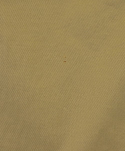 uncrave（アンクレイヴ）ロング・マキシ丈スカート ベージュ サイズ:-(M位) レディース/2200629408012