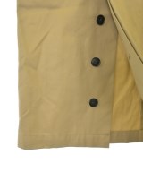 uncrave（アンクレイヴ）ロング・マキシ丈スカート ベージュ サイズ:-(M位) レディース/2200629408012