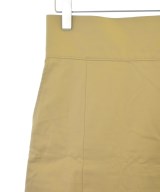 uncrave（アンクレイヴ）ロング・マキシ丈スカート ベージュ サイズ:-(M位) レディース/2200629408012