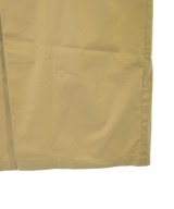 uncrave（アンクレイヴ）ロング・マキシ丈スカート ベージュ サイズ:-(M位) レディース/2200629408012