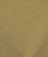 uncrave（アンクレイヴ）ロング・マキシ丈スカート ベージュ サイズ:-(M位) レディース/2200629408012