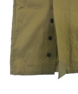 uncrave（アンクレイヴ）ロング・マキシ丈スカート カーキ サイズ:-(M位) レディース/2200629408029