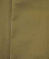 uncrave（アンクレイヴ）ロング・マキシ丈スカート カーキ サイズ:-(M位) レディース/2200629408029