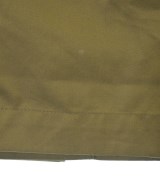 uncrave（アンクレイヴ）ロング・マキシ丈スカート カーキ サイズ:-(M位) レディース/2200629408029