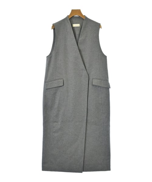 アンクレイヴ(uncrave)のuncrave コート（その他）