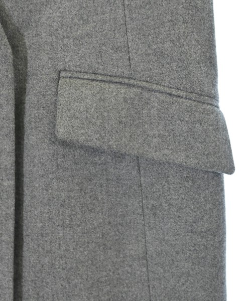 uncrave（アンクレイヴ）その他 グレー サイズ:1(S位) レディース/2200617891079