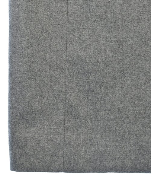 uncrave（アンクレイヴ）その他 グレー サイズ:1(S位) レディース/2200617891079