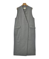 uncrave（アンクレイヴ）その他 グレー サイズ:1(S位) レディース/2200617891079