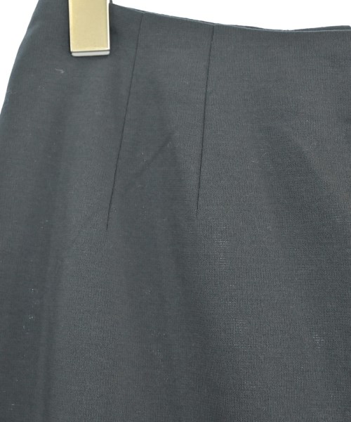 uncrave（アンクレイヴ）ロング・マキシ丈スカート 緑 サイズ:1(S位) レディース/2200619594053