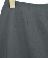 uncrave（アンクレイヴ）ロング・マキシ丈スカート 緑 サイズ:1(S位) レディース/2200619594053