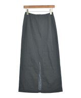 uncrave ロング・マキシ丈スカート