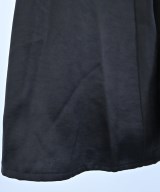 uncrave（アンクレイヴ）ワンピース 紺 サイズ:2(M位) レディース/2200605956063