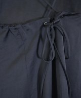 uncrave（アンクレイヴ）ワンピース 紺 サイズ:2(M位) レディース/2200605956063