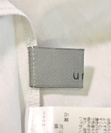 uncrave（アンクレイヴ）ブラウス 青 サイズ:2(M位) レディース/2200606154055