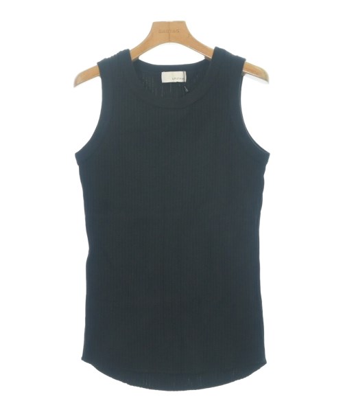 アンクレイヴ(uncrave)のuncrave タンクトップ