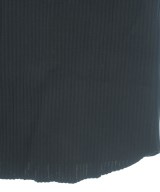 uncrave（アンクレイヴ）タンクトップ 黒 サイズ:1(S位) レディース/2200607856095