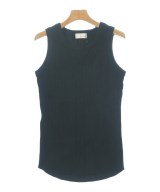 uncrave タンクトップ