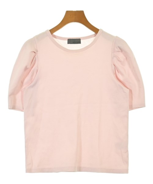 アンクレイヴ(uncrave)のuncrave Tシャツ・カットソー