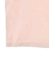 uncrave（アンクレイヴ）Tシャツ・カットソー ピンク サイズ:1(S位) レディース/2200605707047