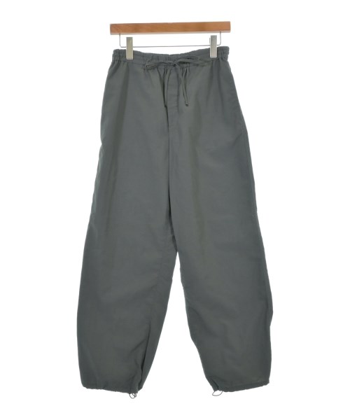 アンクレイヴ(uncrave)のuncrave パンツ（その他）